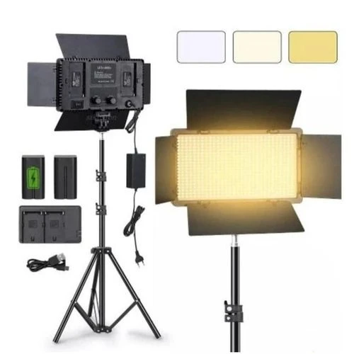LED Light