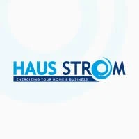 HAUSSTROM