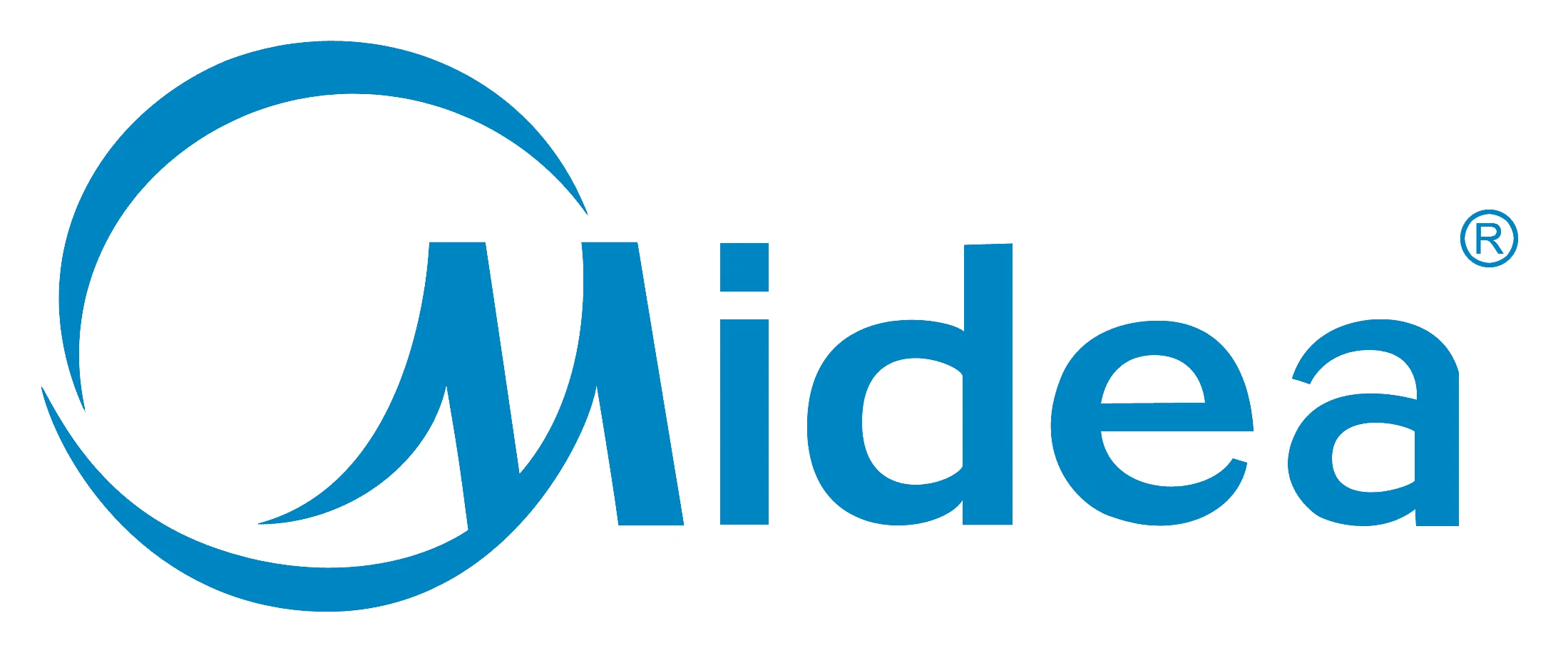 Media