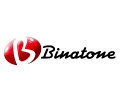 BINATONE