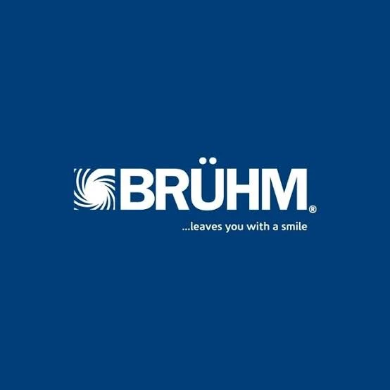 Bruhm