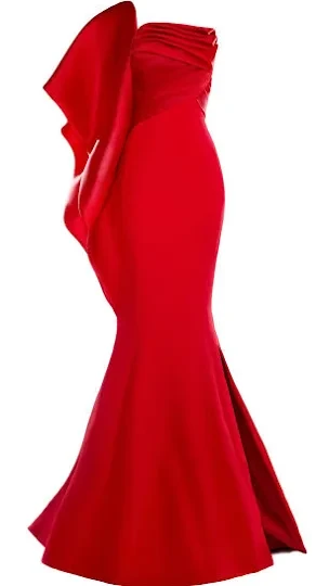 Women Fashion