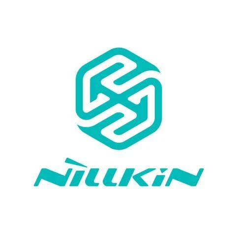 Nillkin