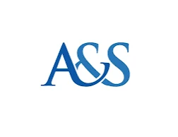 A&S