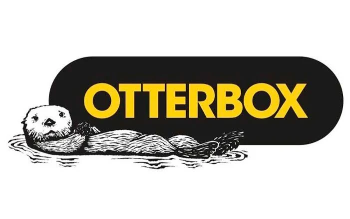 OtterBox