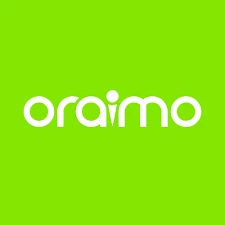 Araimo