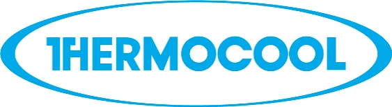 HAIER THERMOCOOL