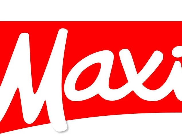 MAXI