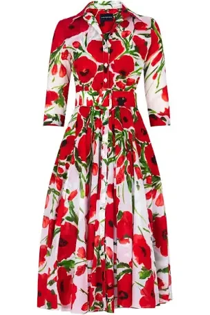 Women Fashion