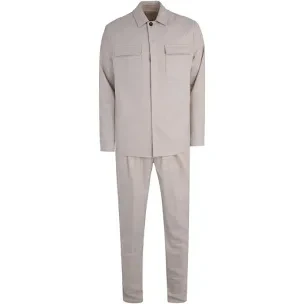 Men Fashion