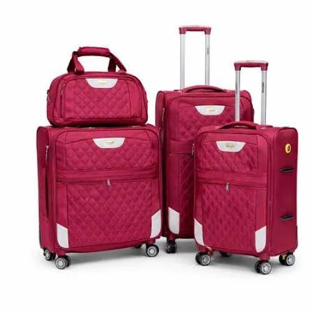 Bags & Luggages