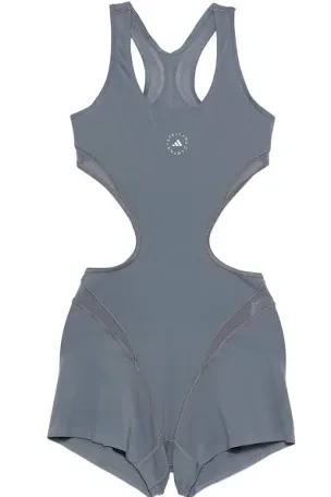 Sport & Outdoor Wears